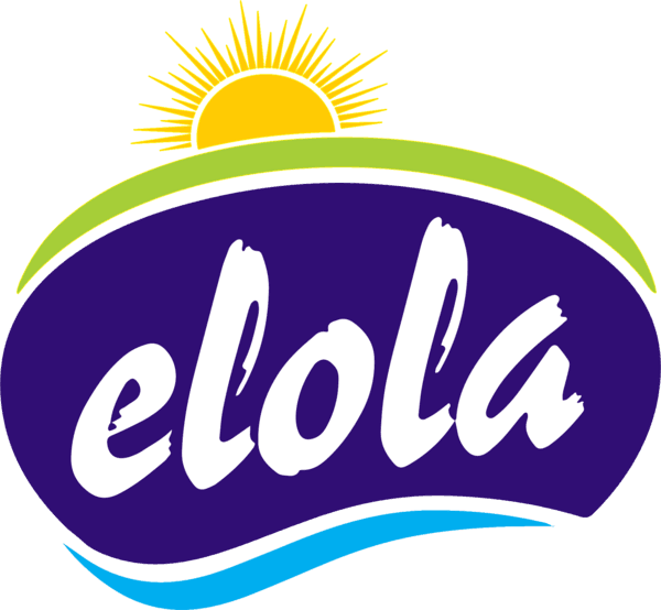 elola