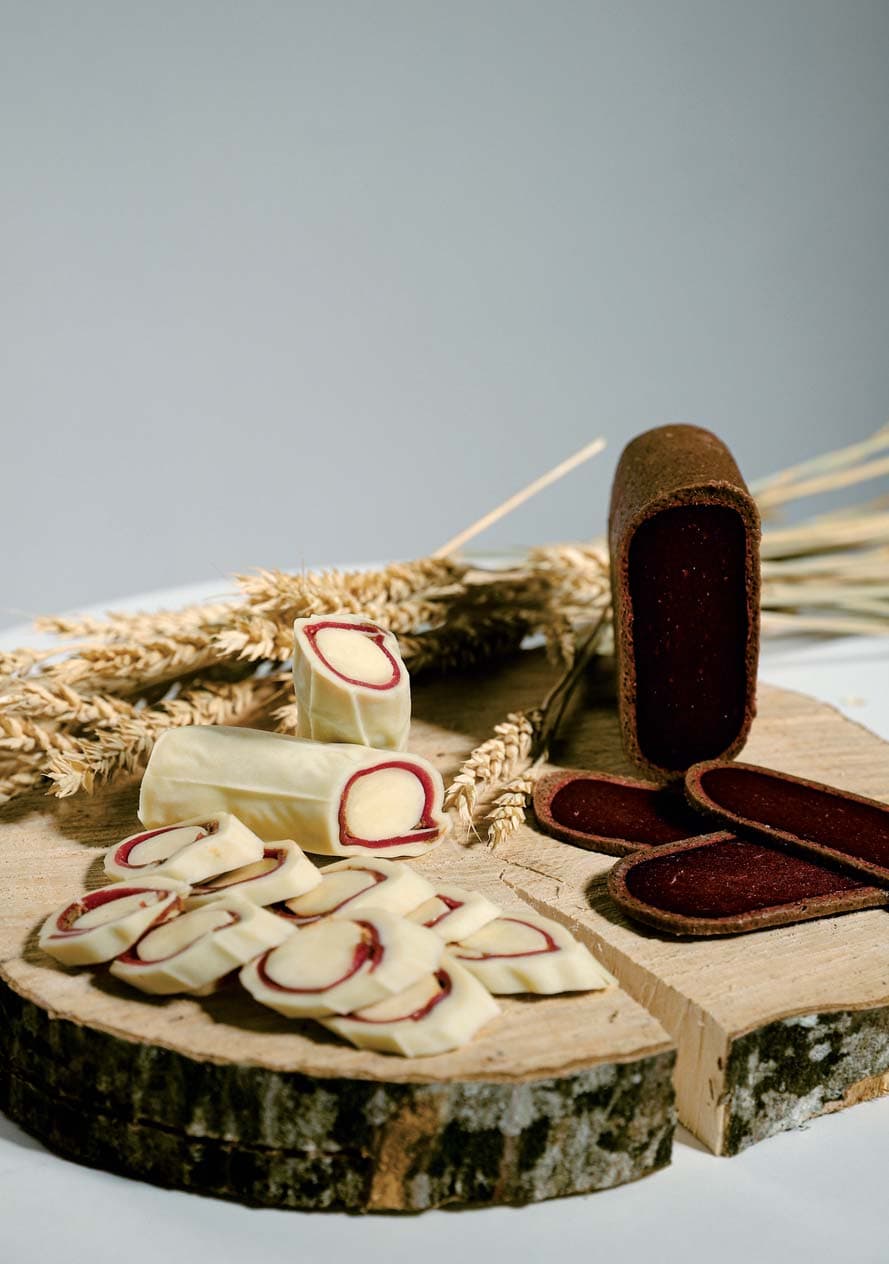 Ապխտած Սուլուգունի