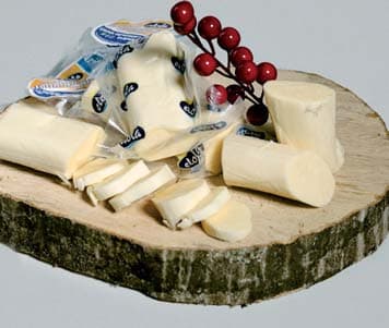 Սուլուգունի