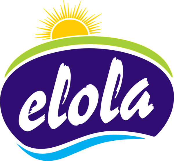 elola