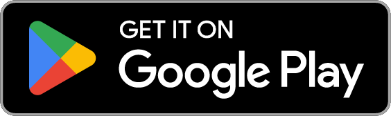Ներբեռնել Google Play-ից